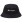 Champion Καπέλο Bucket Cap